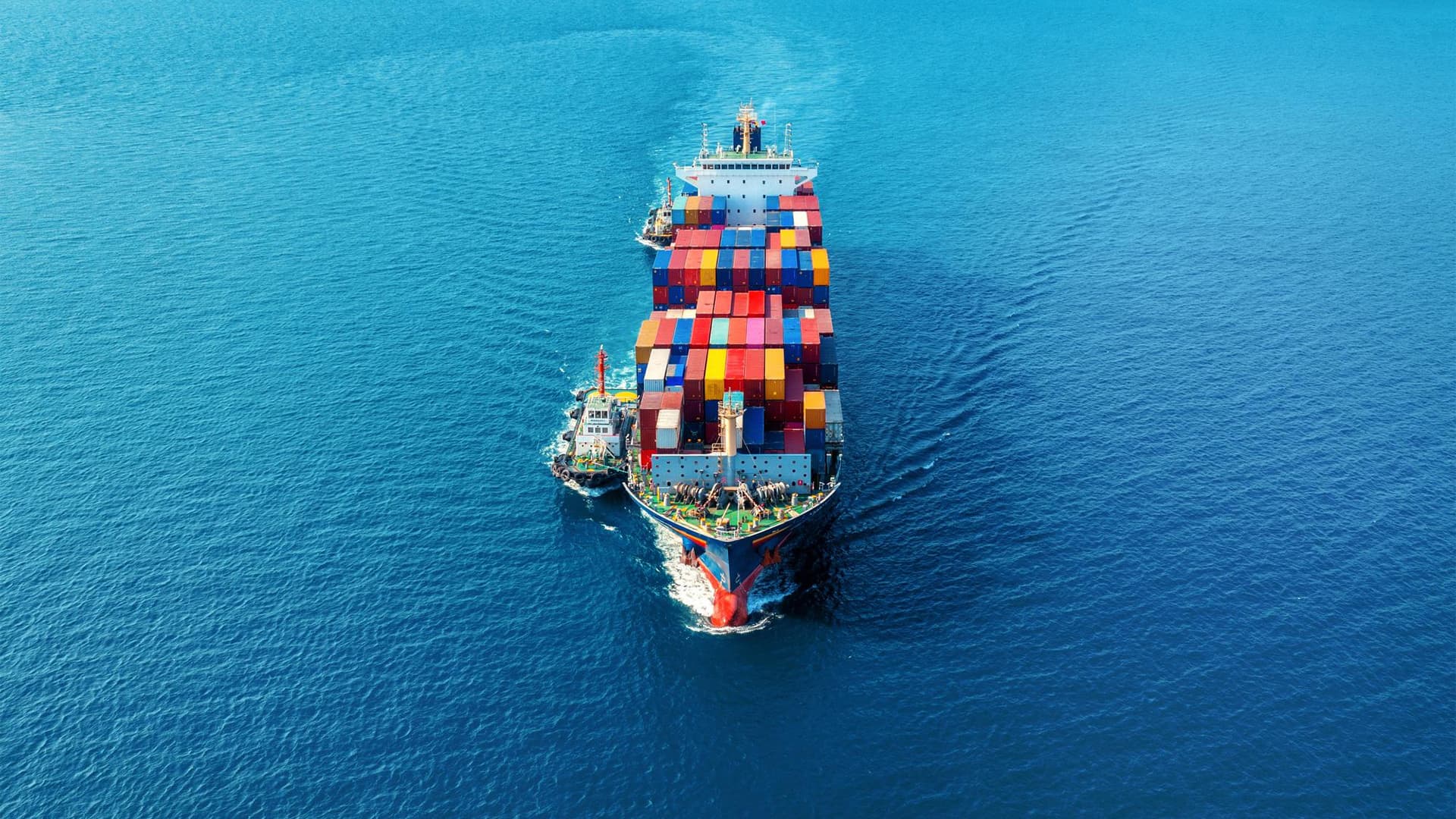 Commercial Dead Freight Agreements